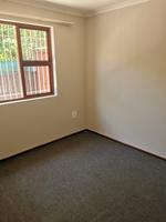 To Let 2 Bedroom Property for Rent in Parklands Western Cape